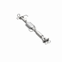 Thumbnail for MagnaFlow Conv DF 95-96 Previa 2.4L
