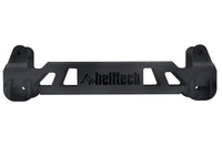 Thumbnail for Belltech 19-21 RAM 1500 4WD All Cabs 6in-8in Lift Kit w/Sway Bar Set