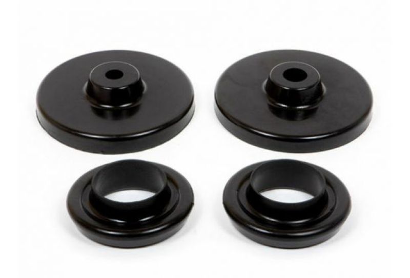 Daystar Gladiator 3/4 Lift Kit