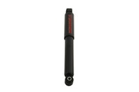 Thumbnail for Belltech SHOCK ABSORBER NITRO DROP 2