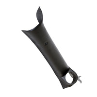 Thumbnail for Autometer 2-1/16in Single Replacement Pillar 11-14 Super Duty