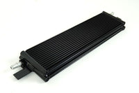 Thumbnail for CSF 20+ Toyota GR Supra High-Performance DCT Transmission Oil Cooler