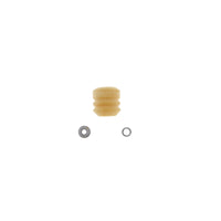 Thumbnail for Bilstein B6 14-15 Chevrolet Corvette (C7) Front 46mm Monotube Shock Absorber