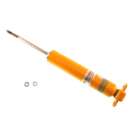 Thumbnail for Bilstein B6 1987-1989 Alfa Romeo Milano Front Monotube Shock Absorber