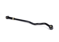 Thumbnail for Whiteline Plus 1/90-10/07 Toyota Landcruiser Front Adjustable Panhard Rod Kit