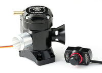 Thumbnail for GFB Hyundai/Kia 2.5T Direct Fit Deceptor Pro II