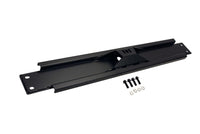 Thumbnail for Belltech CROSSMEMBER 04-UP GM COLORADO NON T-KEY