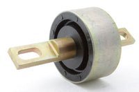 Thumbnail for Whiteline Plus 05/86-08/01 Integra Acura 4cy Rear Trailing Arm Pivot 85mm OD (2 PER VEHICLE REQD.)