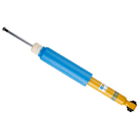 Thumbnail for Bilstein 17-19 Mercedes-Benz E300 B6 Performance Shock Rear
