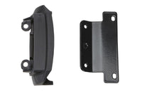 Thumbnail for Thule Roof Rack Fit Kit 6028 (Flush Rail)