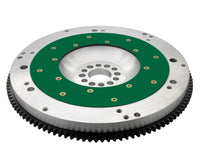 Thumbnail for Fidanza 80-82 Toyota Corolla 1.8L 3TC 5-SpeedHigh Performance Aluminum Flywheel