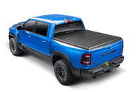 Thumbnail for Extang 09-18 Dodge RamBox w/ Cargo Management System (5ft 7in) / 2019 Classic 1500 Trifecta e-Series