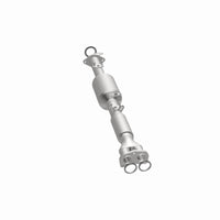 Thumbnail for MagnaFlow Conv Direct Fit 91-95 Toyota Previa 2.4L