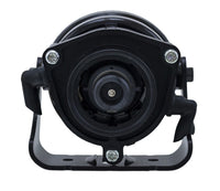 Thumbnail for Hella Lamp Kit Micro DE XENON DRV BLK D2S 12V EC