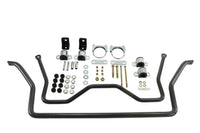 Thumbnail for Belltech ANTI-SWAYBAR SETS 5421/5521