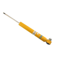 Thumbnail for Bilstein B8 2005 Audi A6 Quattro Base Rear 46mm Monotube Shock Absorber