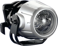 Thumbnail for Hella Lamp Kit Micro DE Premium Driver D2S 12V