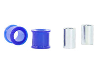 Thumbnail for SuperPro 1967 Jaguar 420 Front Stabilizer Bar Bushing Kit