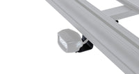 Thumbnail for Rhino-Rack Pioneer Worklight Bracket