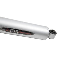 Thumbnail for Belltech 99-18 Silverado/Sierra/Tahoe/Suburban/Yukon 0in Lift Rear Trail Performance Shock