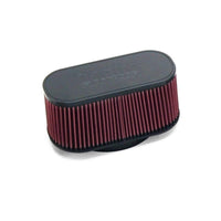 Thumbnail for Banks Power 06-13 Ford 6.8L 30 Valve MH-A Ram Air System Air Filter Element