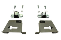 Thumbnail for Whiteline 98-02 Subaru Forester SF (Exc GT or Turbo) Rear Swaybar H/D Mount Kit