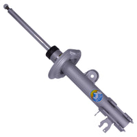 Thumbnail for Bilstein 15-20 Jeep Renegade B8 TerraSport Front Left Shock