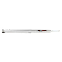 Thumbnail for Belltech 07-20 Toyota Tundra 0in Lift Rear Trail Performance Shock