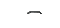 Thumbnail for Road Armor 11-14 Chevy 2500 SPARTAN Front Bumper Bolt-On Pre-Runner Guard - Tex Blk