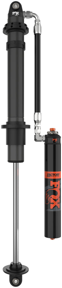 Thumbnail for FOX Factory Series 2.5 x 14 Rear Right Coilover Remote Shock