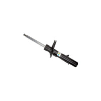 Thumbnail for Bilstein B4 OE Replacement 14-16 Ford Focus Front Right Twintube Strut Assembly