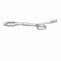 Thumbnail for Magnaflow Conv DF 10-14 LaCrosse 3.0/3.6L