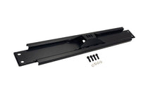 Thumbnail for Belltech CROSSMEMBER 04-UP GM COLORADO NON T-KEY