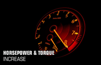 Thumbnail for MagnaFlow Univ TP Assy 01-03 GM Diesel
