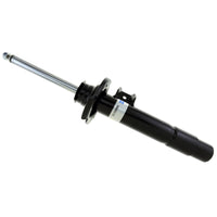 Thumbnail for Bilstein B4 12-13 BMW 320i/328i/335i Front Twintube Strut Assembly