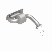 Thumbnail for Magnaflow Conv DF 00-03 Ford Taurus 3.0L