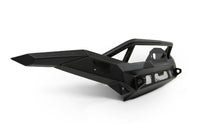 Thumbnail for DV8 Offroad 07-18 Jeep Wrangler JK / 18-23 Wrangler JL / 20-23 Gladiator JT MTO Series Front Bumper