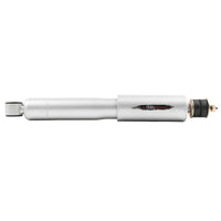Thumbnail for Belltech 01-10 Chevrolet Silverado 1500HD/2500HD/3500HD 1-3in Lift Front Trail Performance Shock