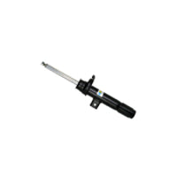 Thumbnail for Bilstein B4 2014+ BMW 2-Series (F22/23) xDrive w/Sport Suspension Front Left Twintube Strut Assembly