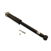 Thumbnail for Bilstein B4 1992 Mercedes-Benz 300SD Base Front 36mm Monotube Shock Absorber