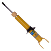 Thumbnail for Bilstein 09-18 Ram 1500 4WD B6 4600 Front Shock Absorber