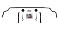 Thumbnail for Hellwig 18-21 Jeep Wrangler JL w/ 3-5in Lift Solid Heat Treated Chromoly 7/8in Rear Sway Bar