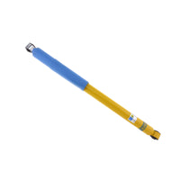 Thumbnail for Bilstein B6 1999 Land Rover Discovery Series II Front 36mm Monotube Steering Damper