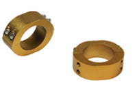 Thumbnail for Whiteline Universal Sway Bar Alloy 35mm (1-3/8in) Lateral Lock Kits