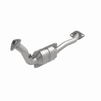Thumbnail for MagnaFlow Conv DF FRONTIER- 01-04 3.3L OEM