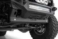 Thumbnail for Addictive Desert Designs 18-20 Jeep JL/JT Sway Bar Skid Plate