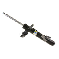 Thumbnail for Bilstein B4 2009 Mazda 3 i Front Right Suspension Strut Assembly