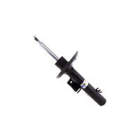 Thumbnail for Bilstein B4 04-10 BMW X3 Front Right Twintube Strut Assembly