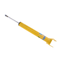 Thumbnail for Bilstein 4600 Series 11-14 Jeep Grand Cherokee Rear 46mm Monotube Shock Absorber
