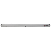 Thumbnail for ARB Aluminum Awning Kit w/ Light 8.2ft x 8.2ft Includes Light Installed